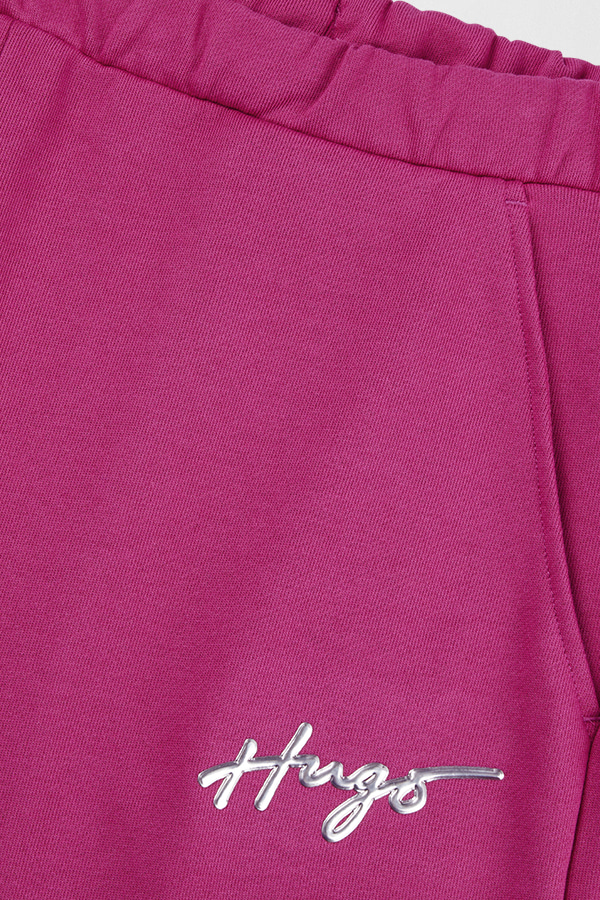 ΦΟΡΜΑ HUGO - 652